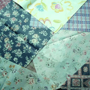 Papel para regalo 04