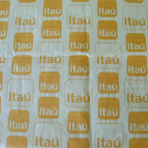 Papel seda impreso 06