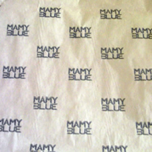 Papel seda impreso 08